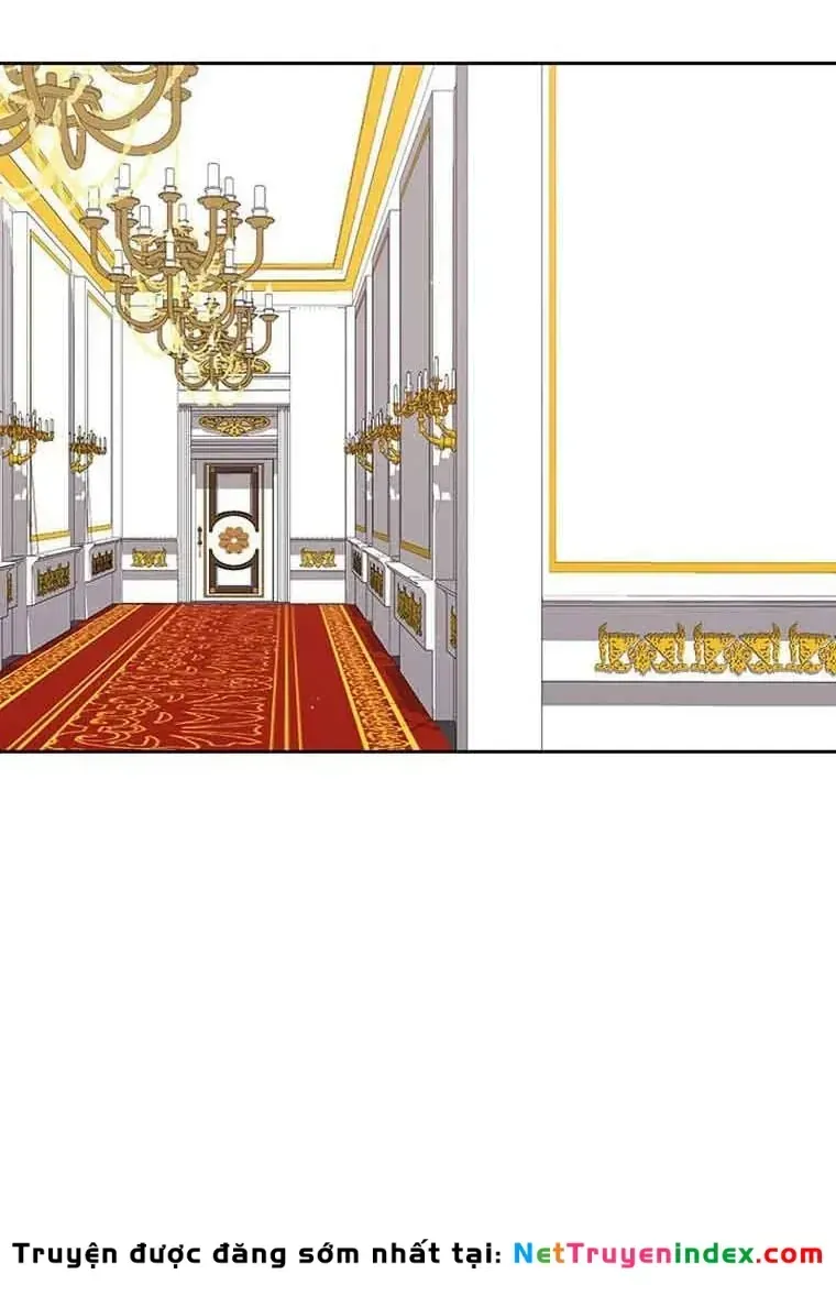 Chương 180 - Trang 49
