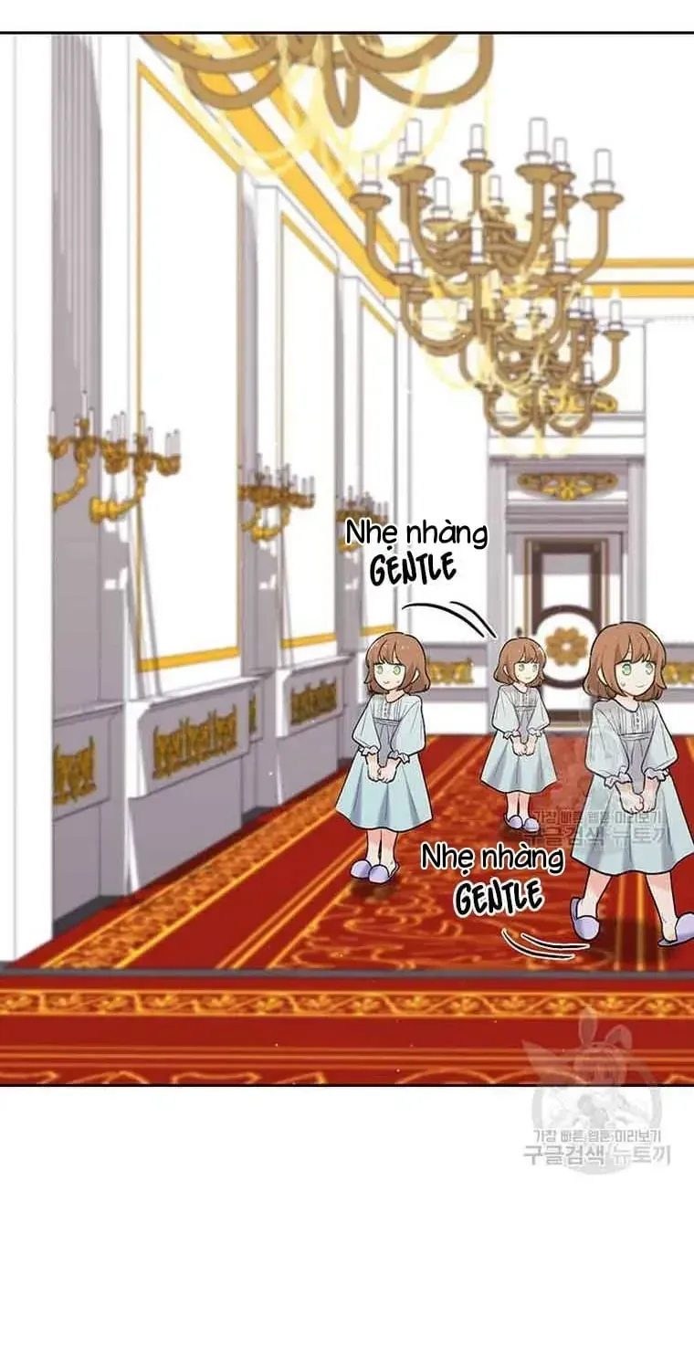 Chương 180 - Trang 50