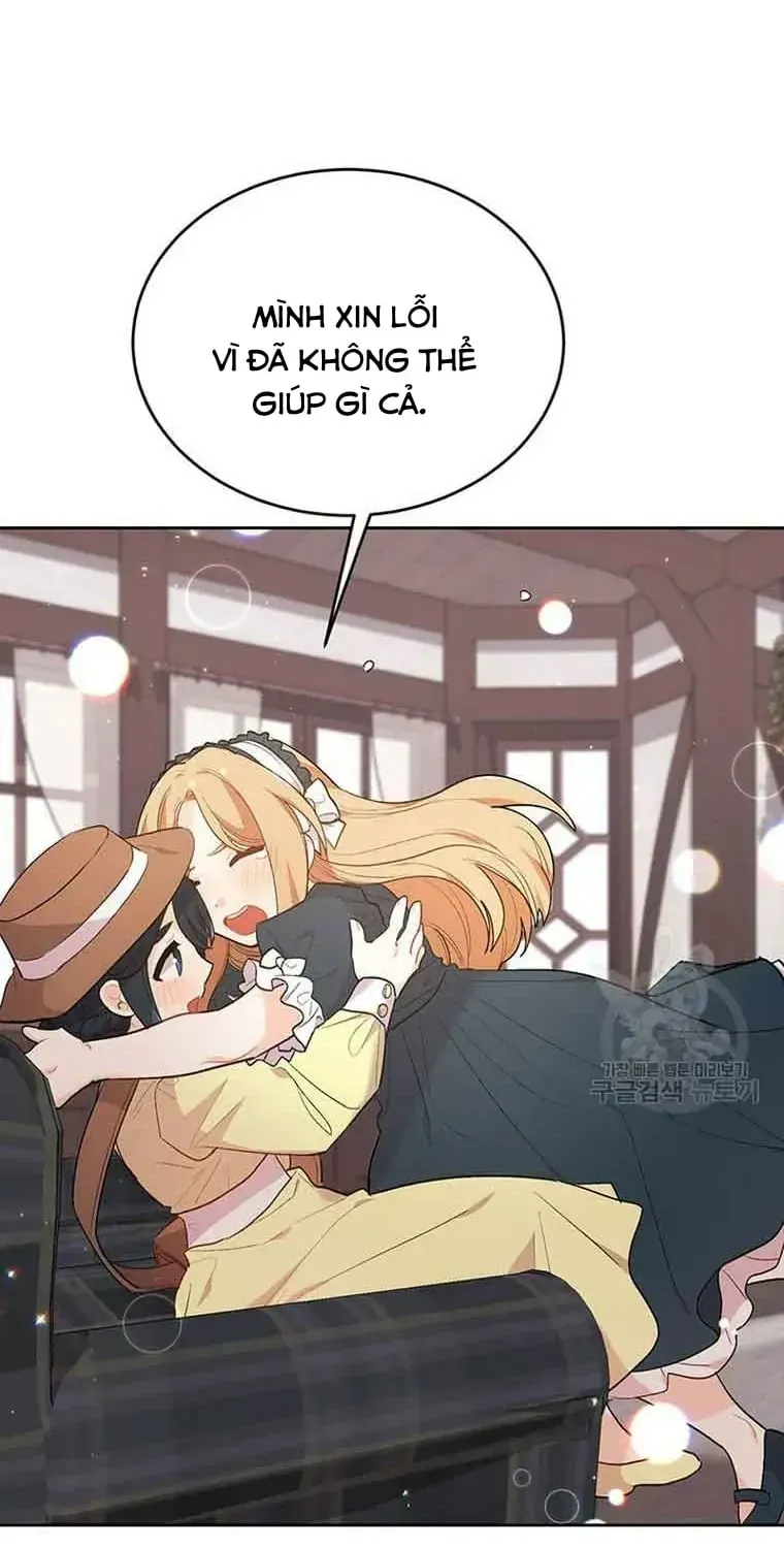 Chương 180 - Trang 6