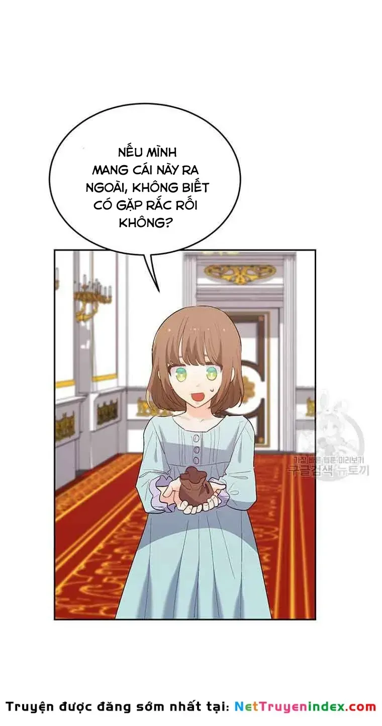 Chương 180 - Trang 52