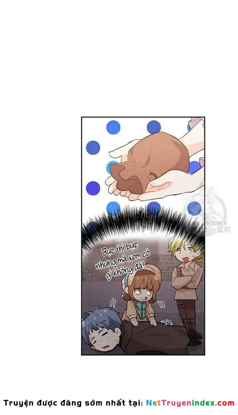 Chương 180 - Trang 53