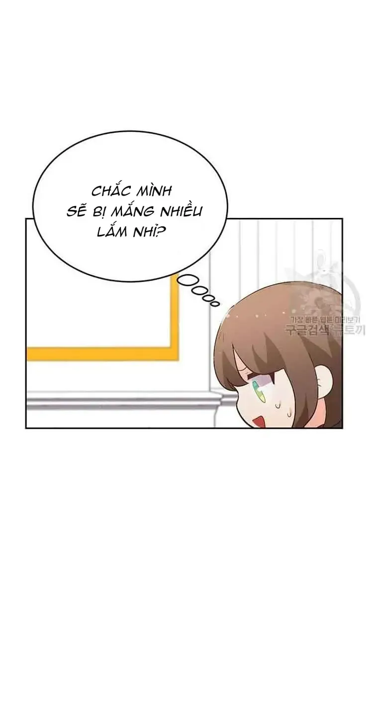 Chương 180 - Trang 54