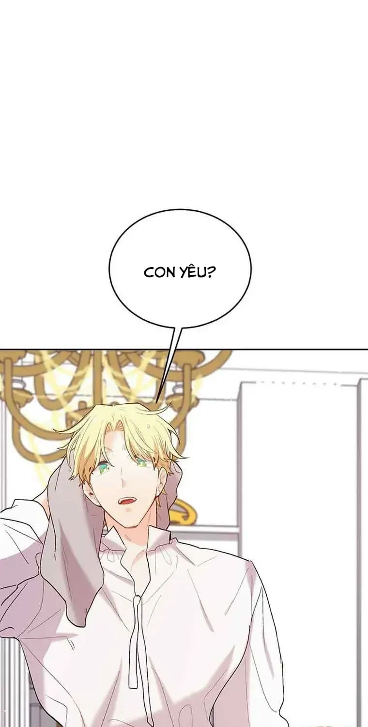 Chương 180 - Trang 55