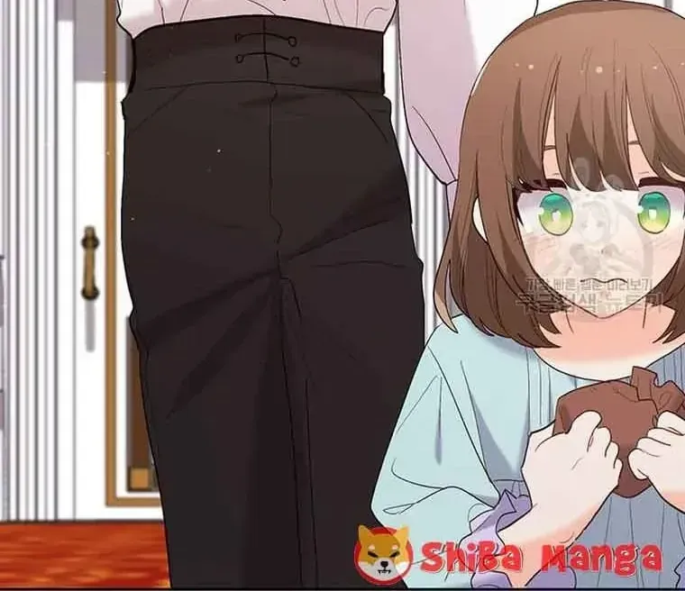 Chương 180 - Trang 56