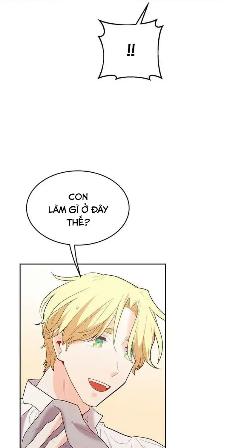 Chương 180 - Trang 57
