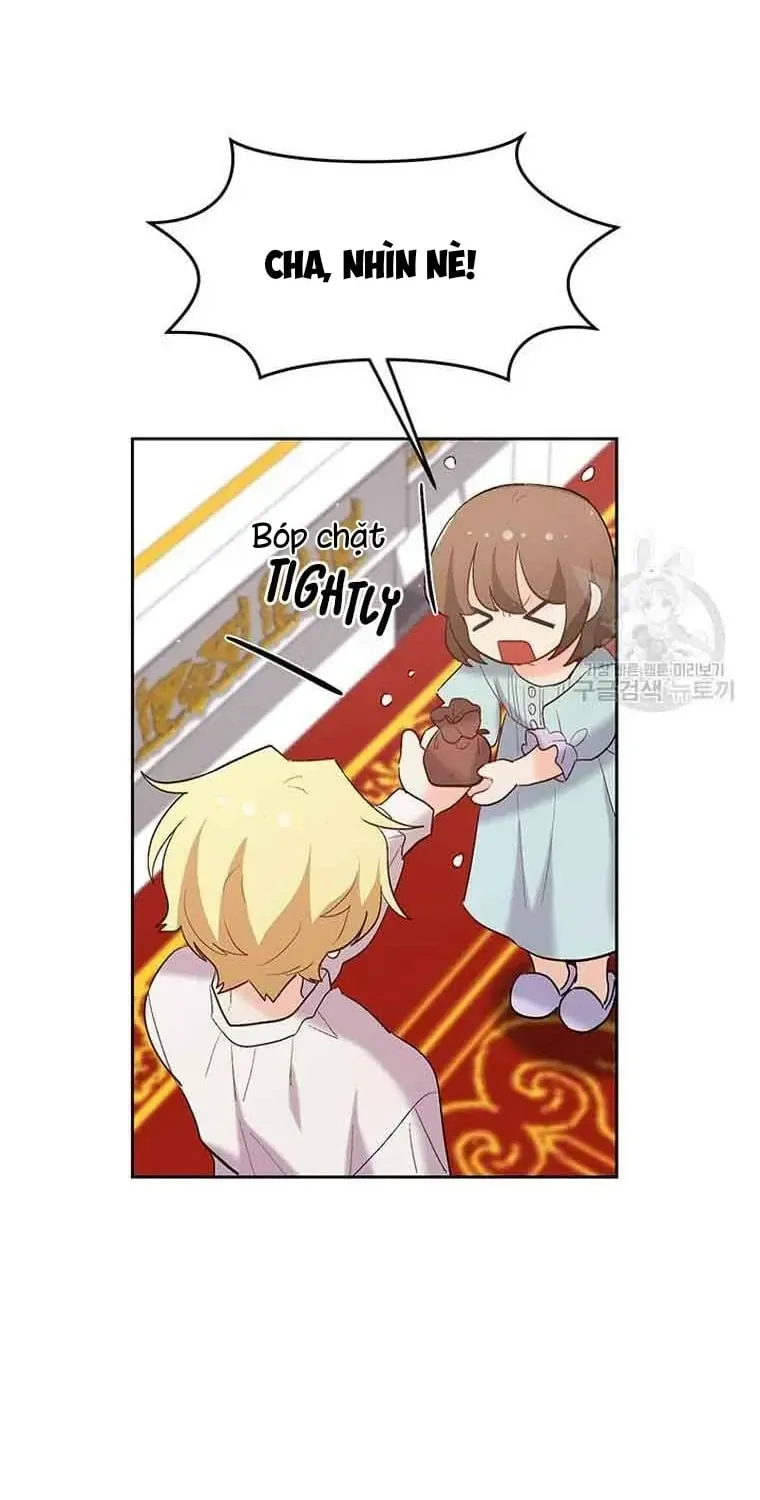 Chương 180 - Trang 60