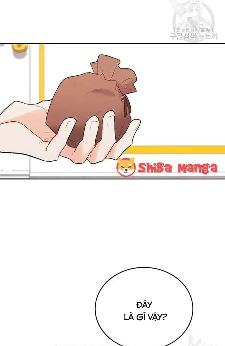Chương 180 - Trang 62