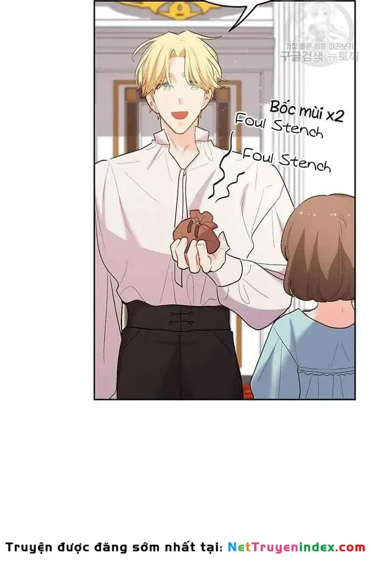 Chương 180 - Trang 63