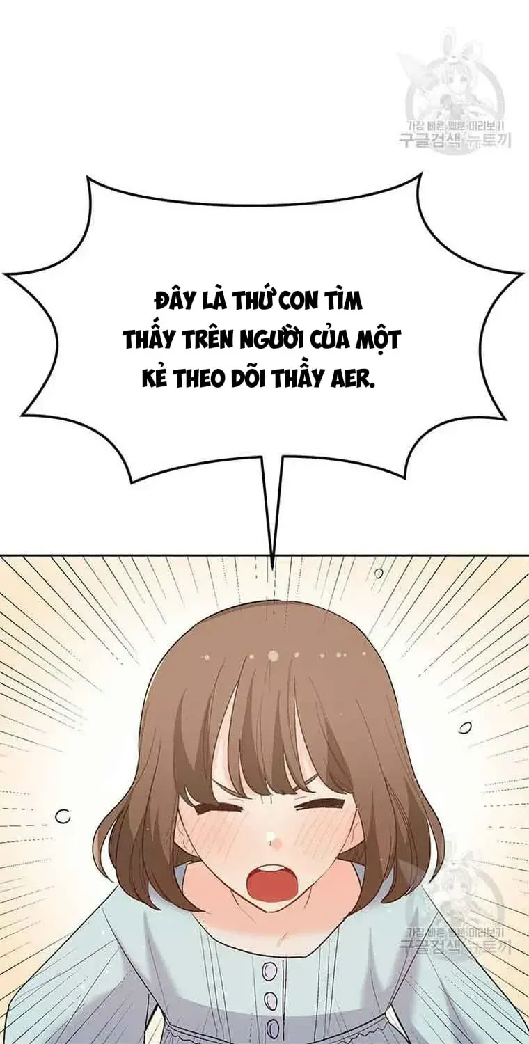 Chương 180 - Trang 64