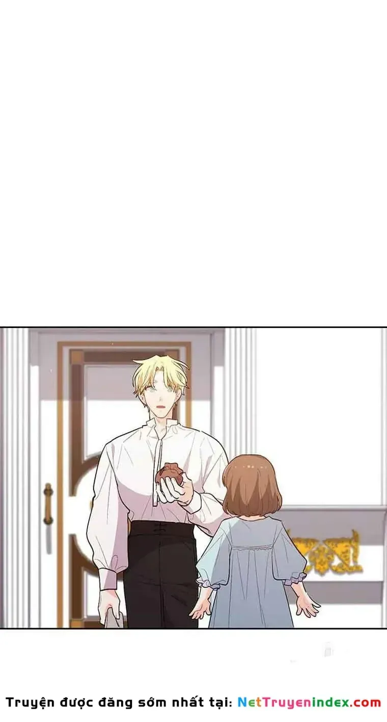 Chương 180 - Trang 66