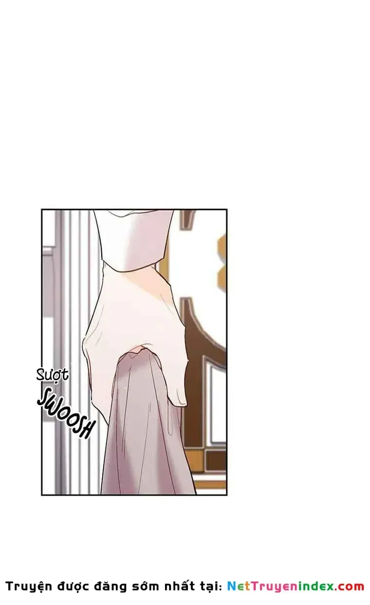 Chương 180 - Trang 67