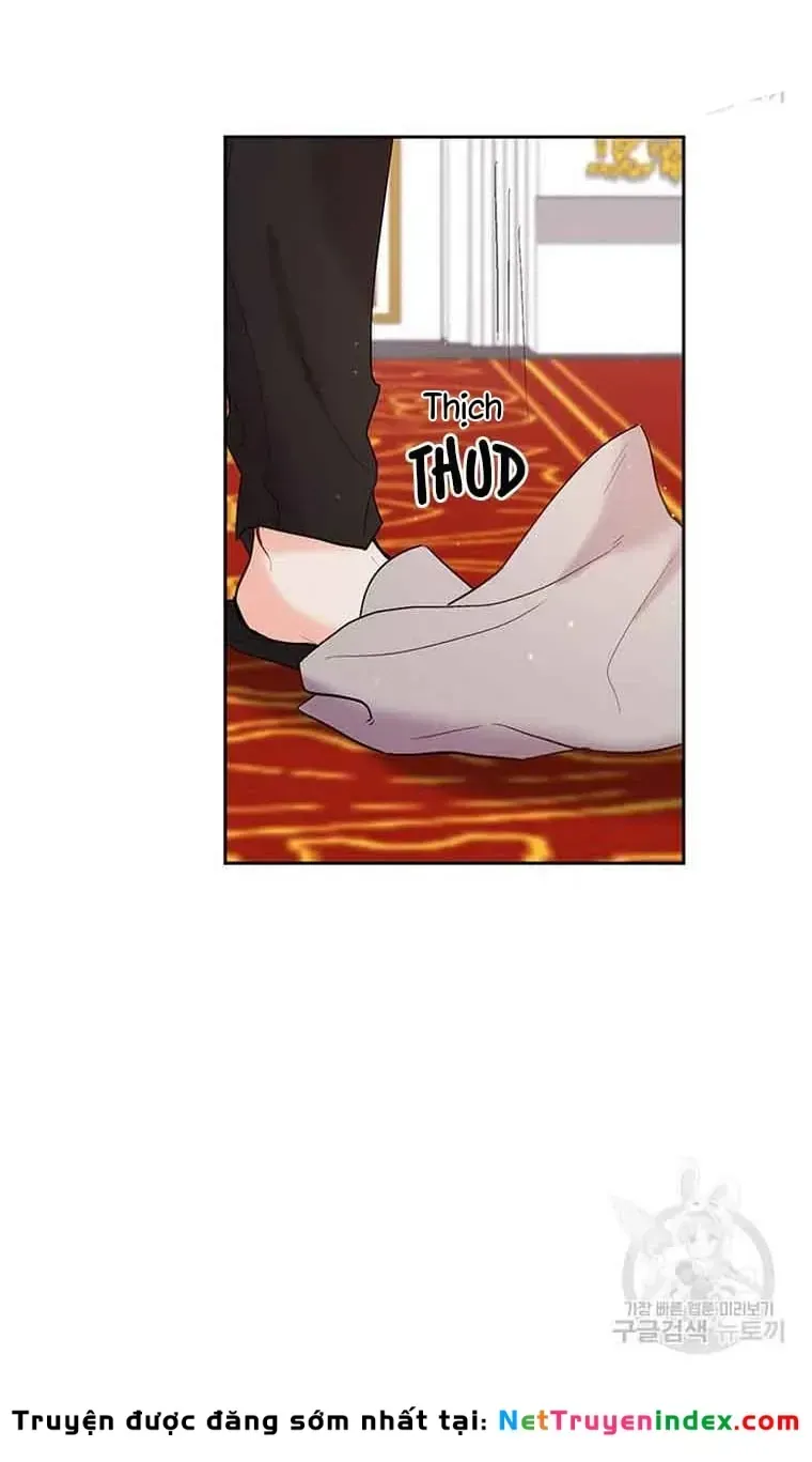 Chương 180 - Trang 68