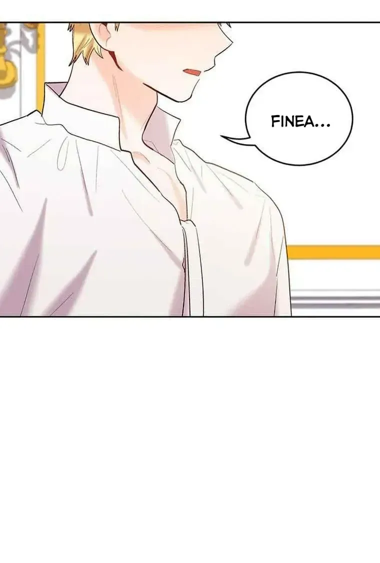 Chương 180 - Trang 69