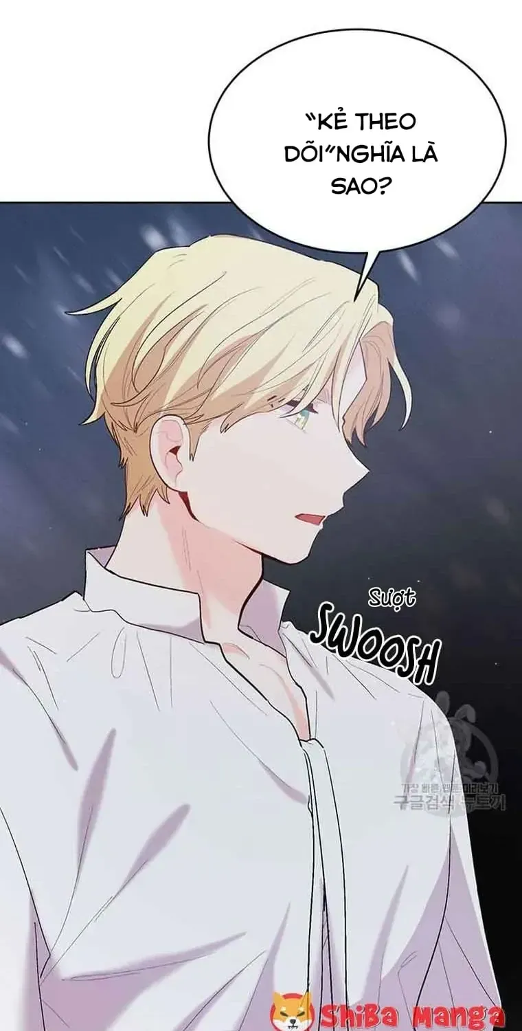 Chương 180 - Trang 70