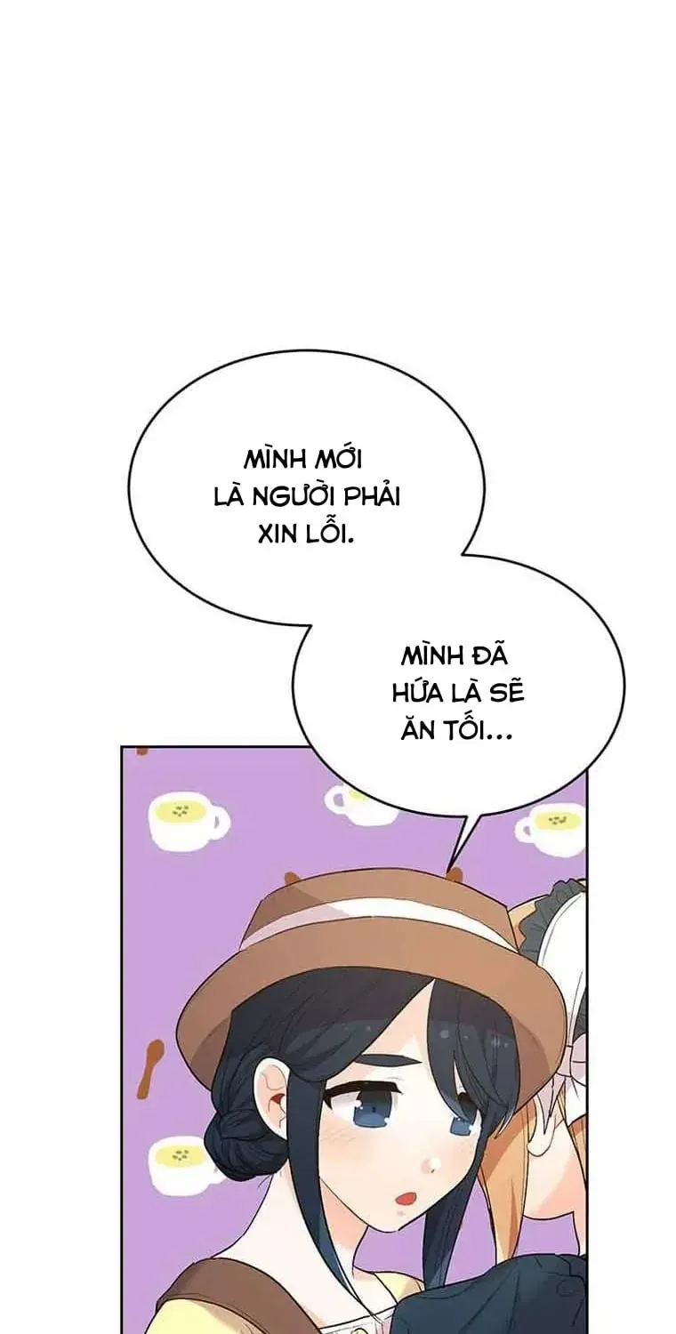 Chương 180 - Trang 8