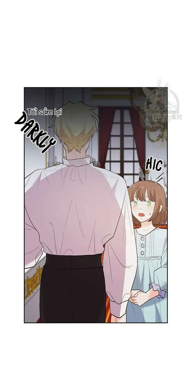 Chương 180 - Trang 72