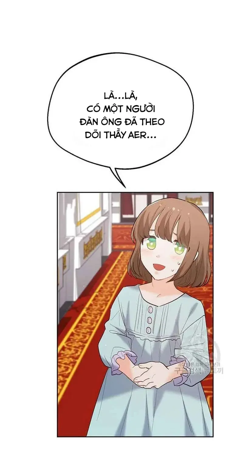 Chương 180 - Trang 74