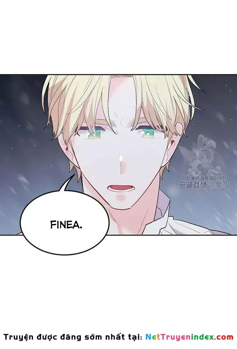 Chương 180 - Trang 76