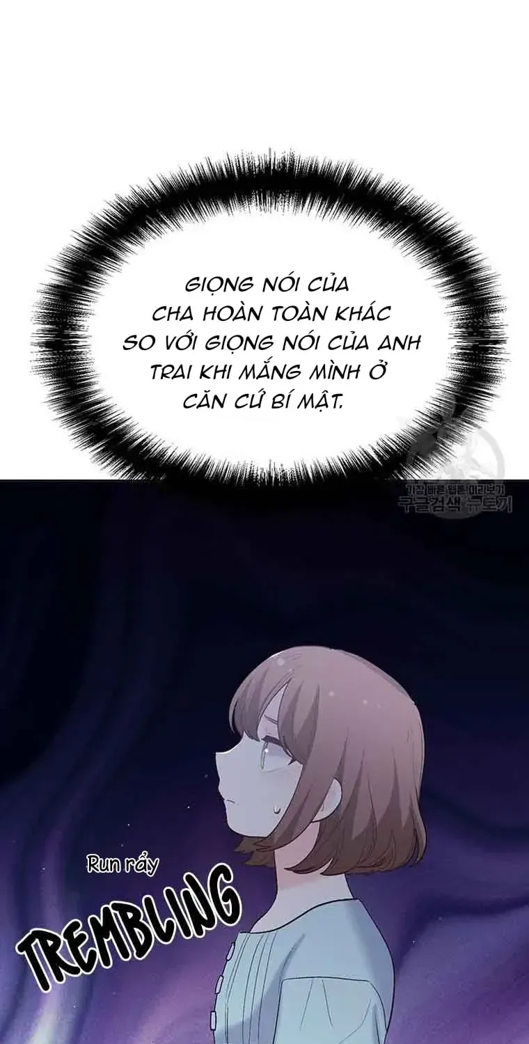 Chương 180 - Trang 77