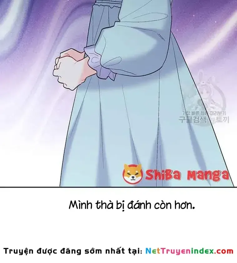 Chương 180 - Trang 78