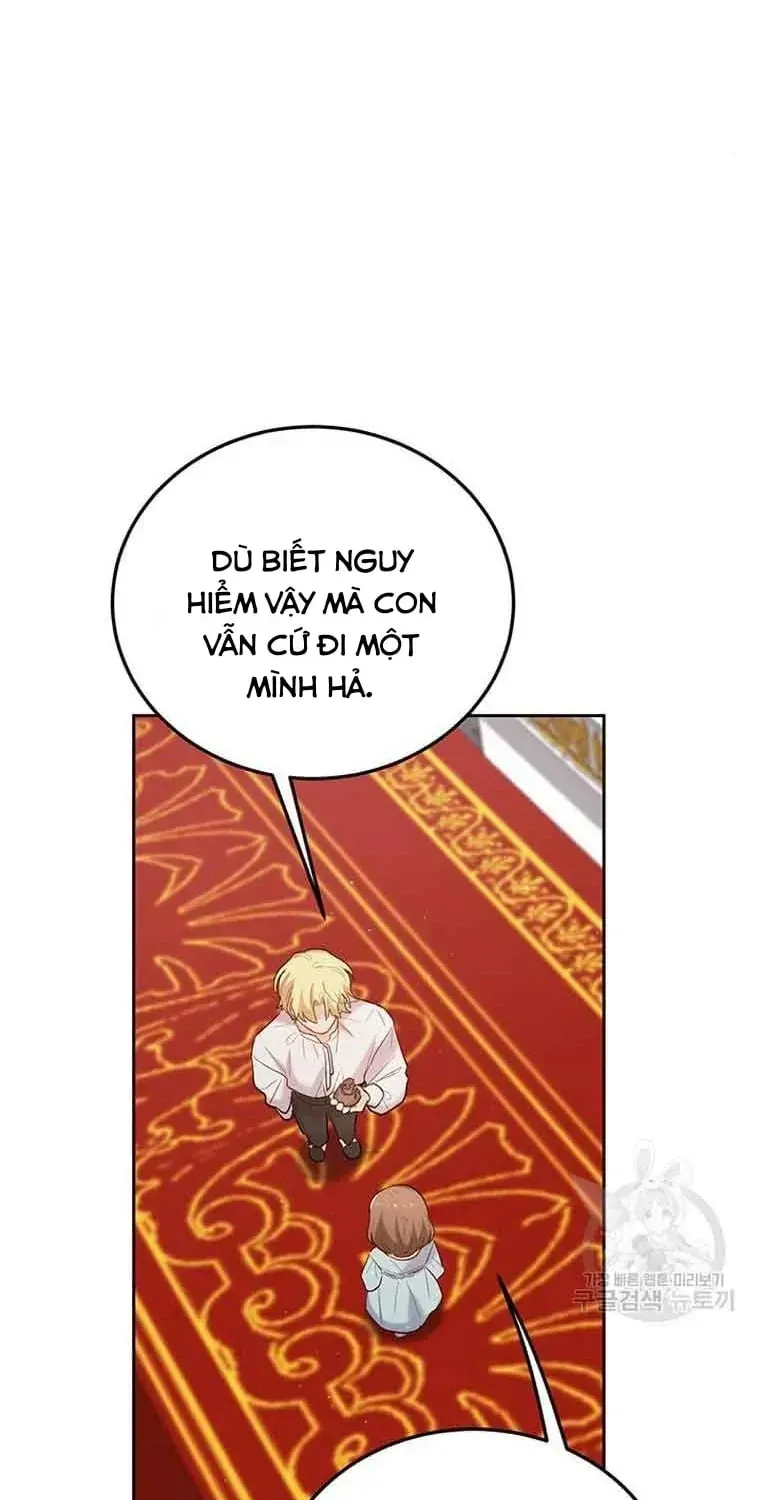 Chương 180 - Trang 79