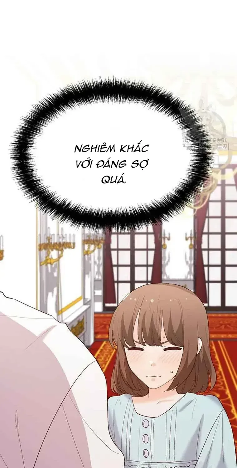 Chương 180 - Trang 81