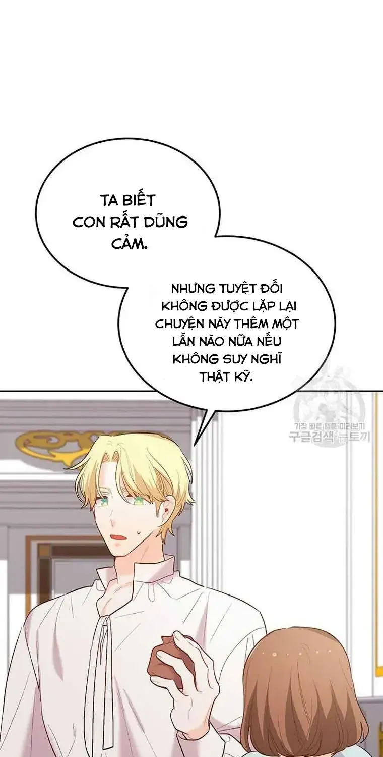 Chương 180 - Trang 83