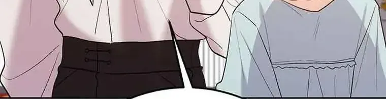 Chương 180 - Trang 84