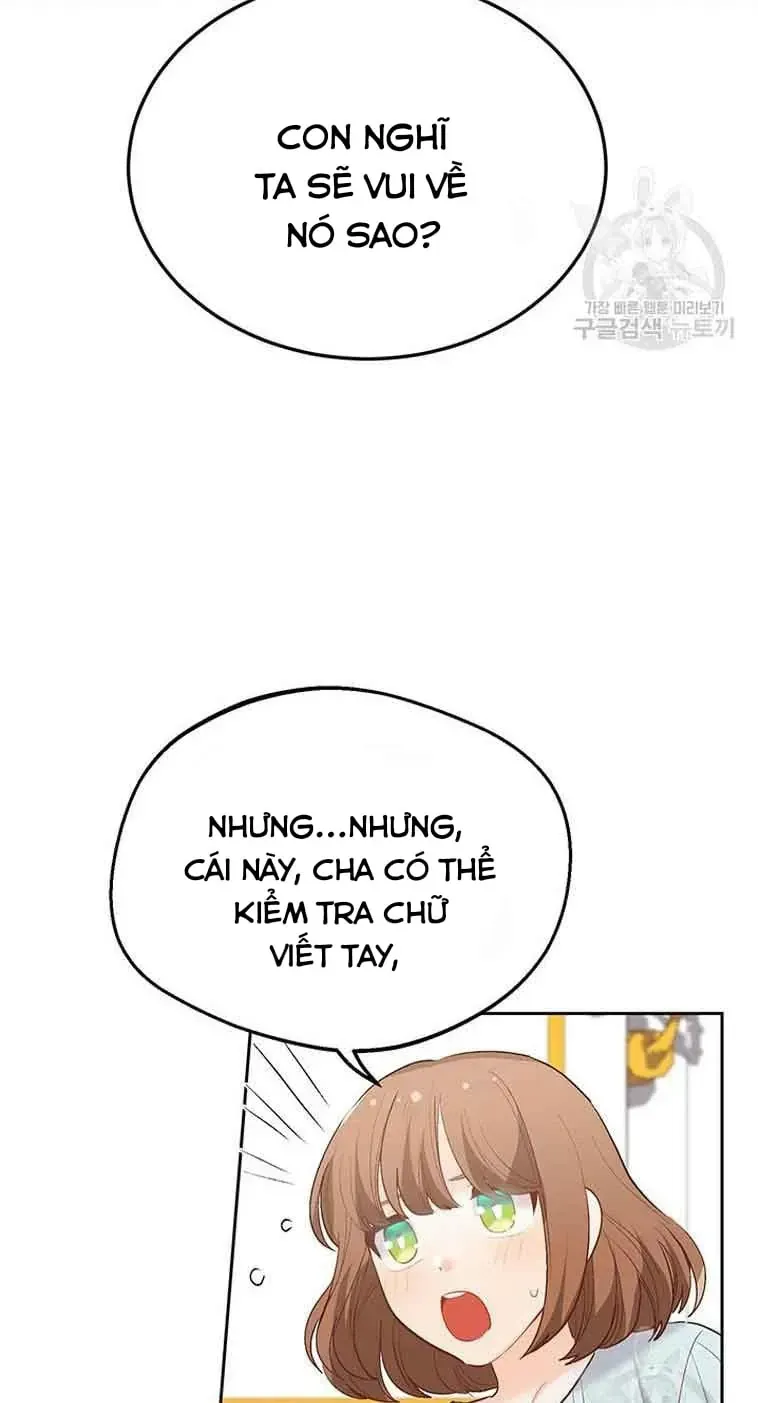 Chương 180 - Trang 85