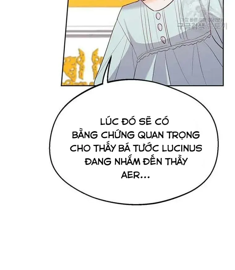 Chương 180 - Trang 86