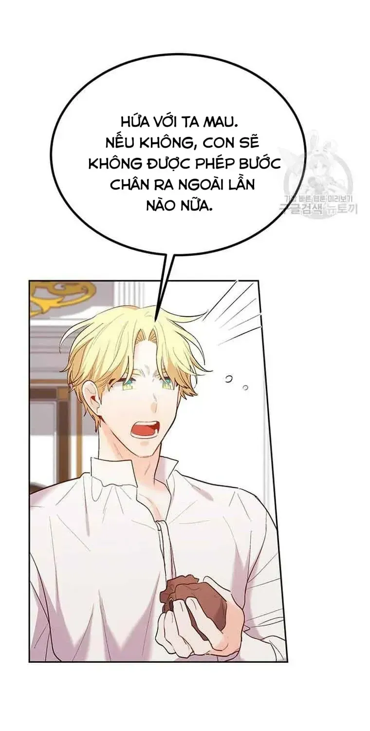 Chương 180 - Trang 87