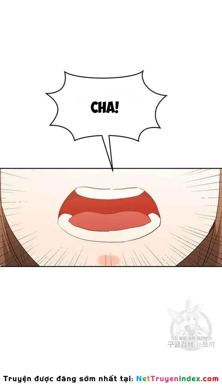 Chương 180 - Trang 89