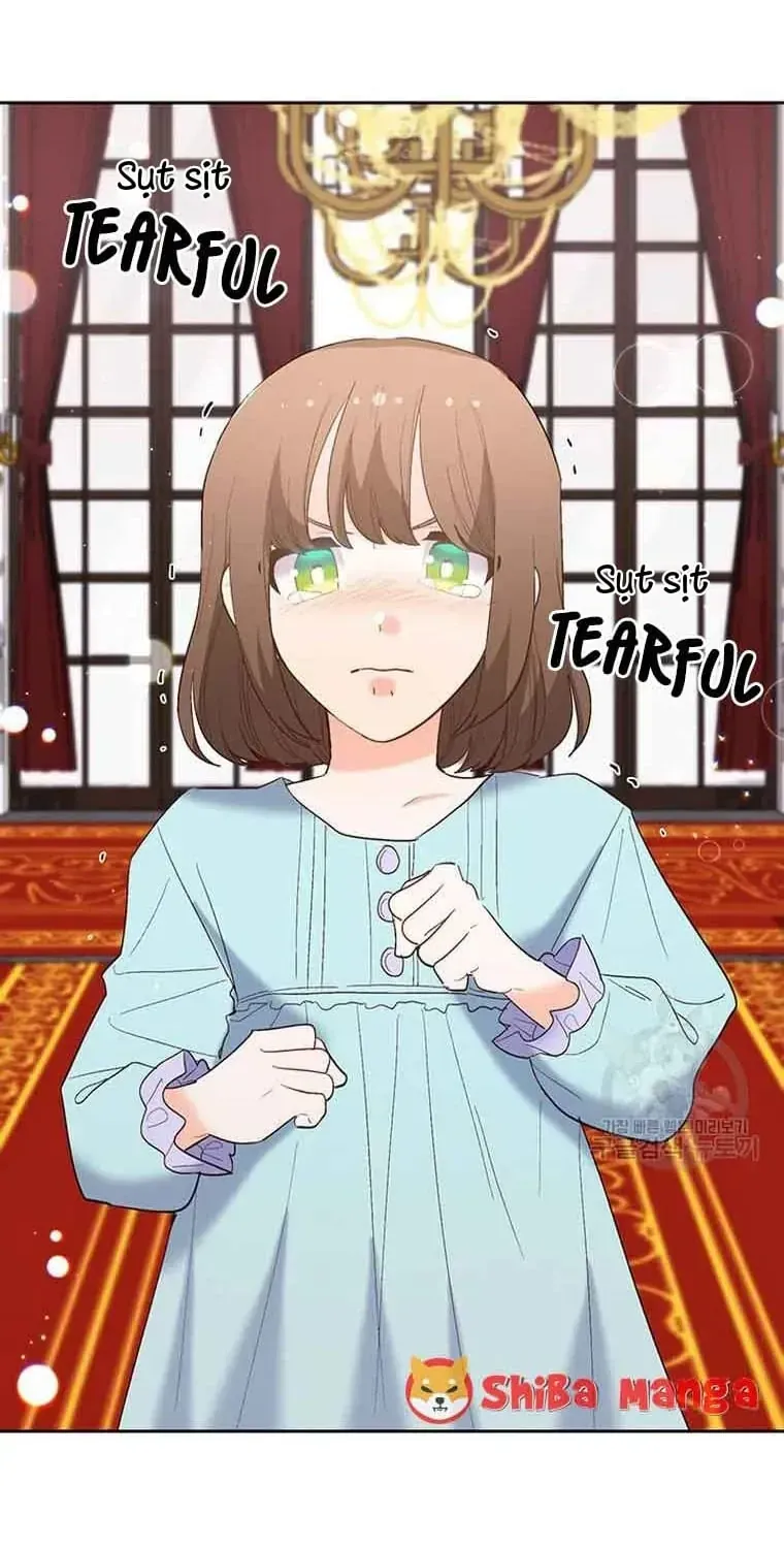 Chương 180 - Trang 90