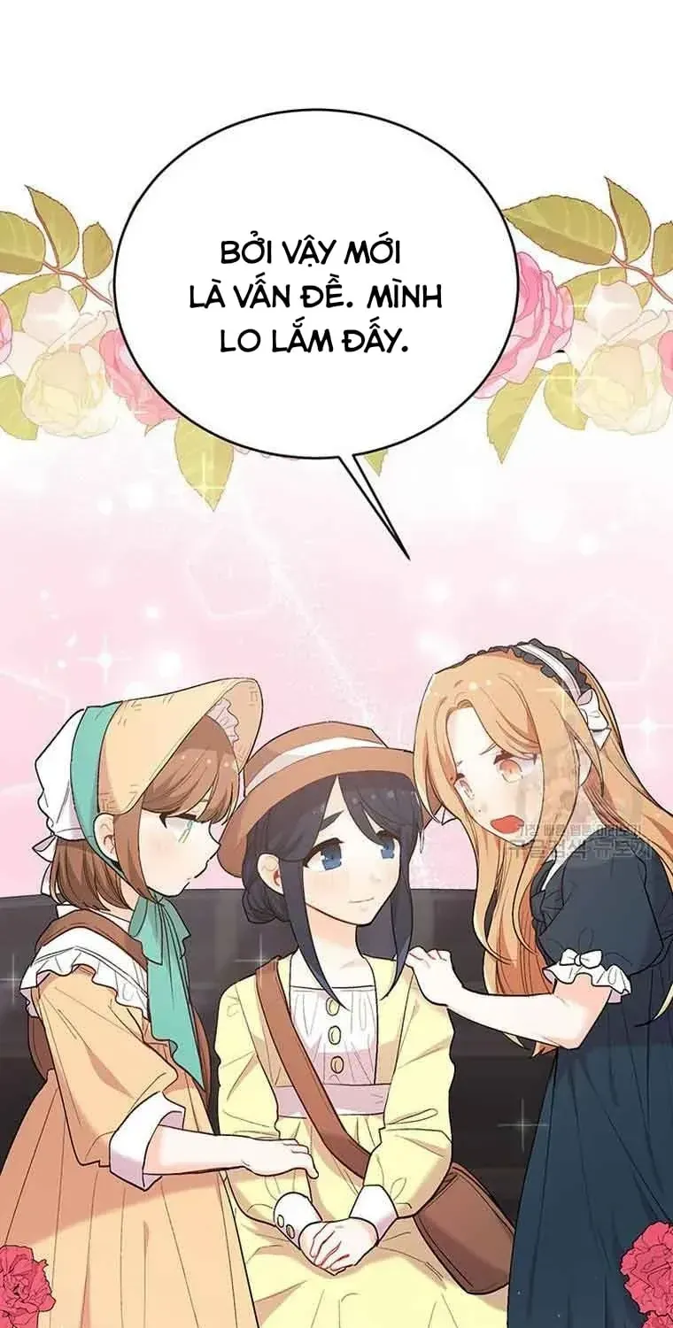 Chương 180 - Trang 10