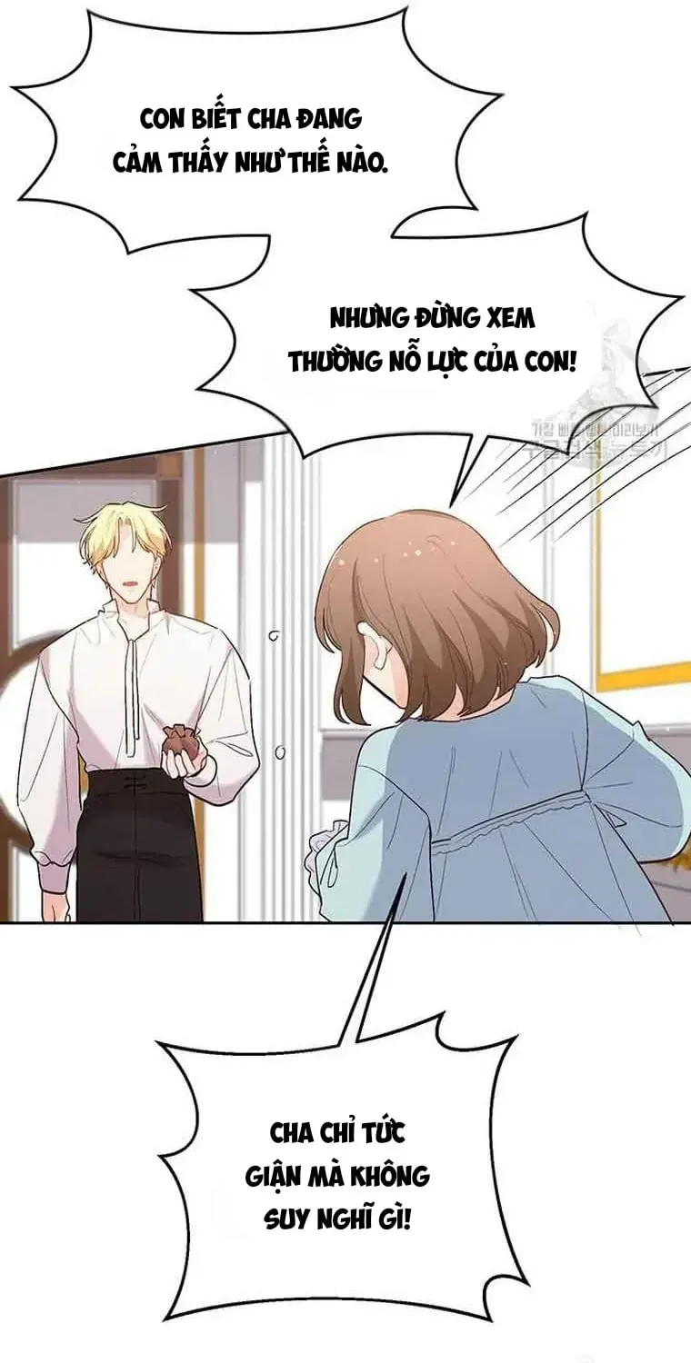 Chương 180 - Trang 92