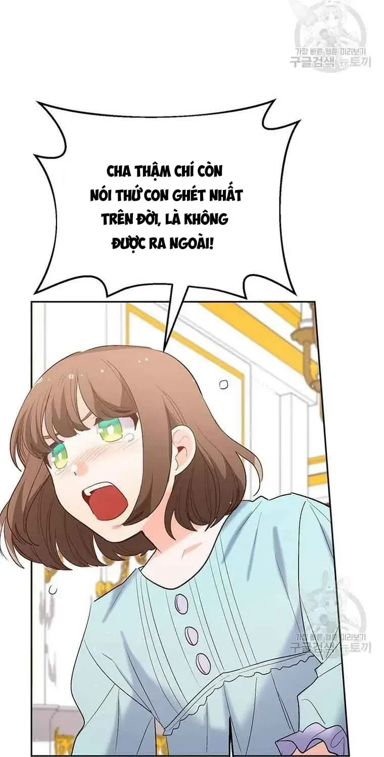 Chương 180 - Trang 94
