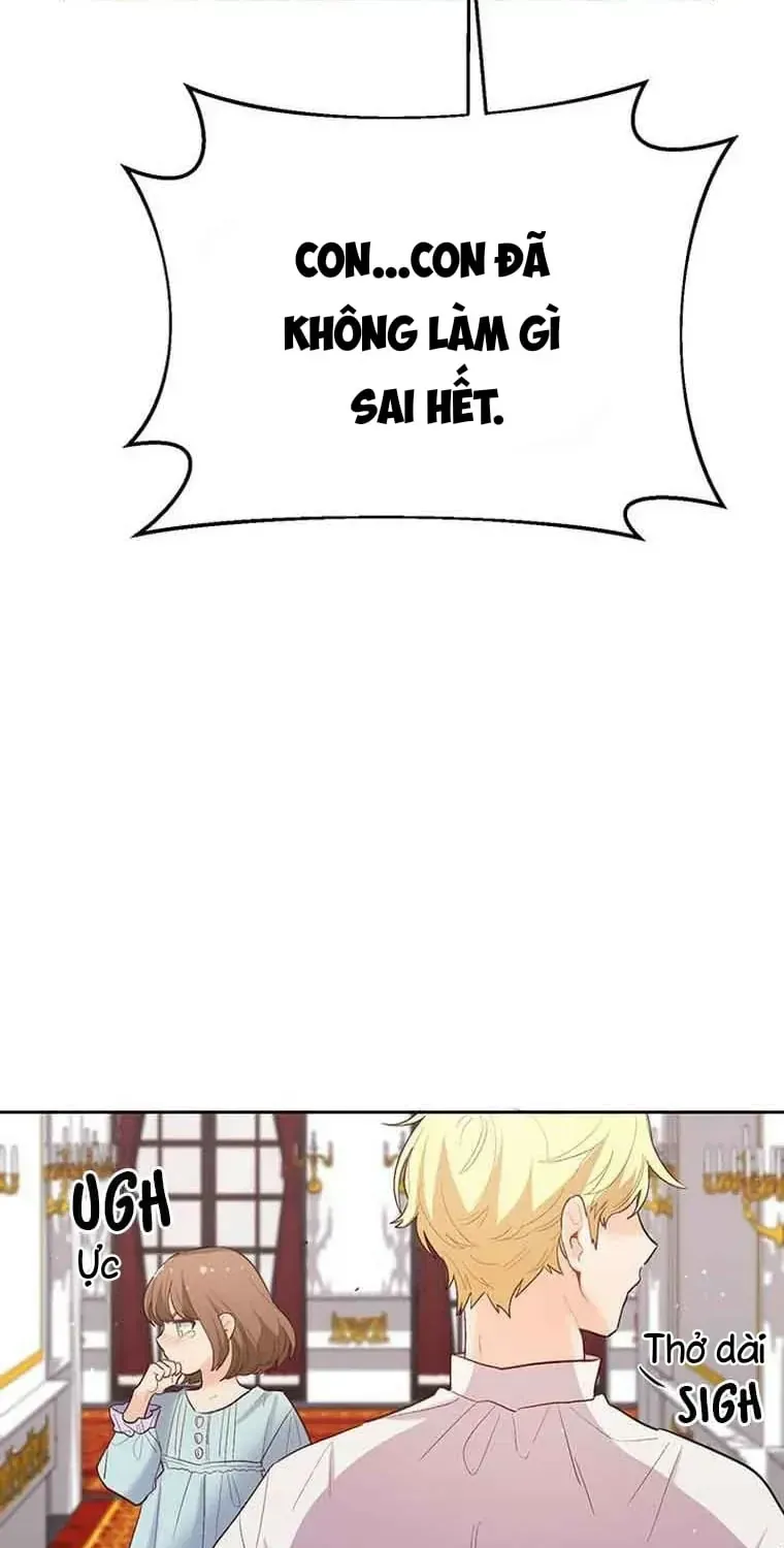 Chương 180 - Trang 95