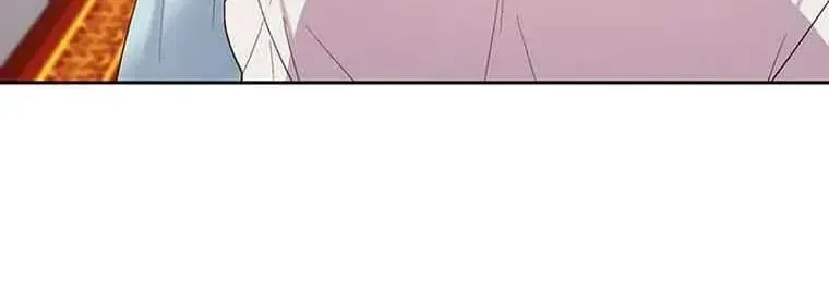 Chương 180 - Trang 96