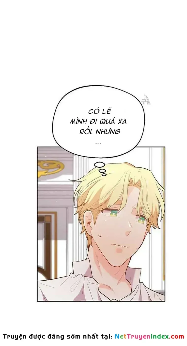 Chương 180 - Trang 97