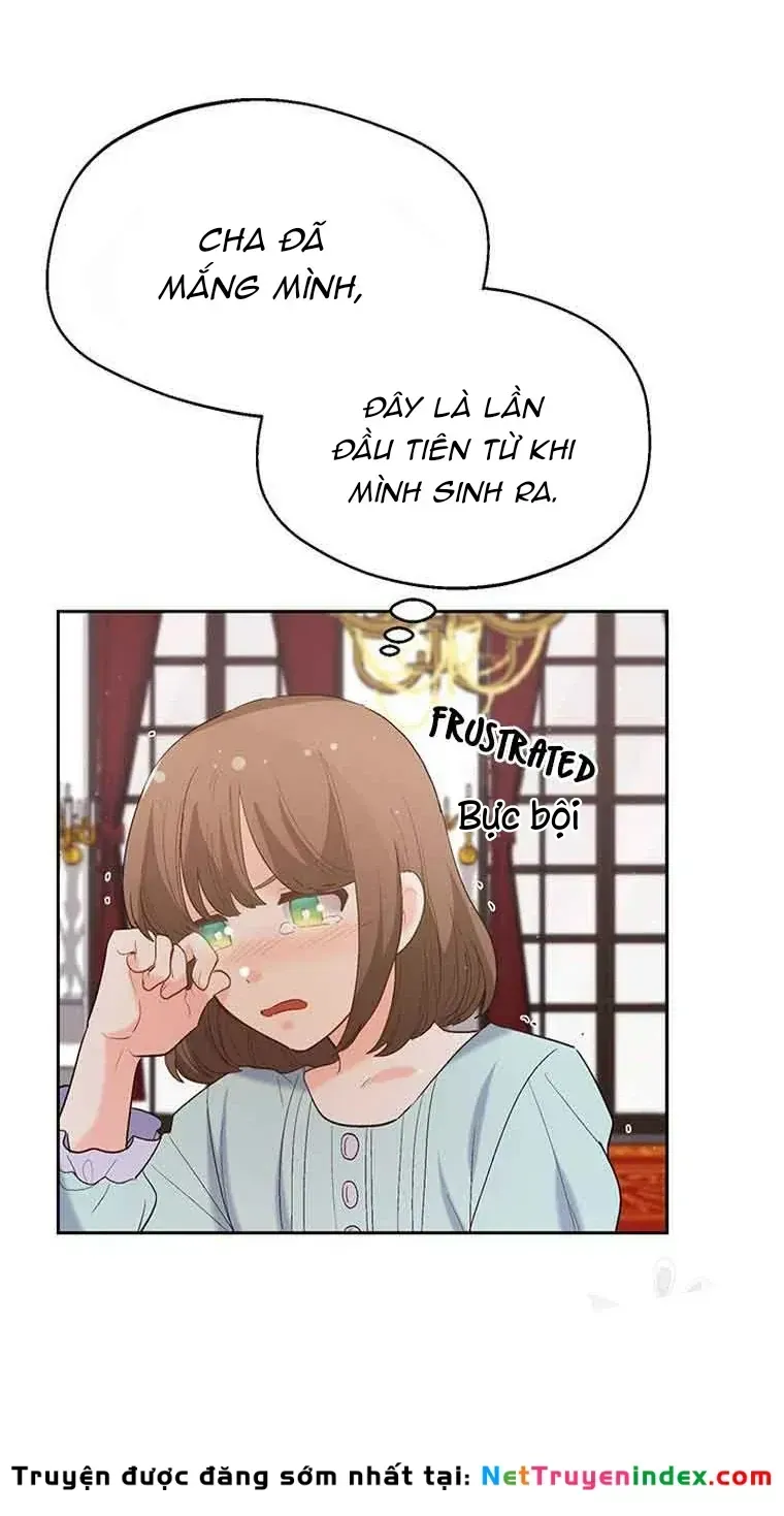 Chương 180 - Trang 98