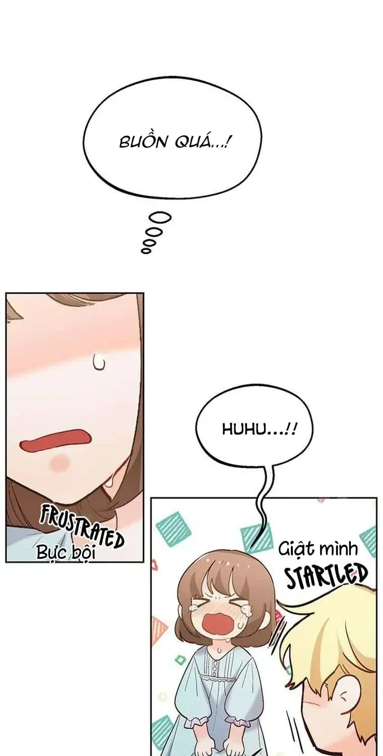 Chương 180 - Trang 99