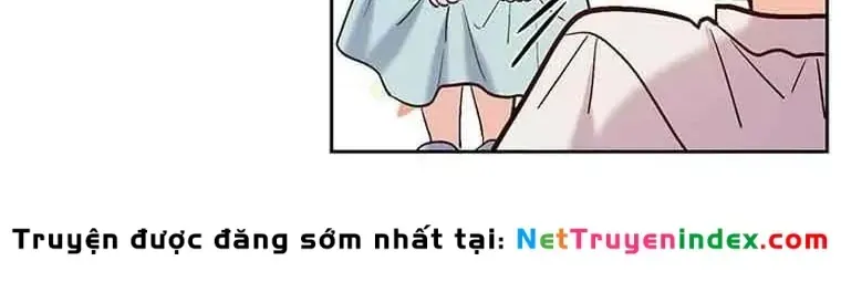 Chương 180 - Trang 100