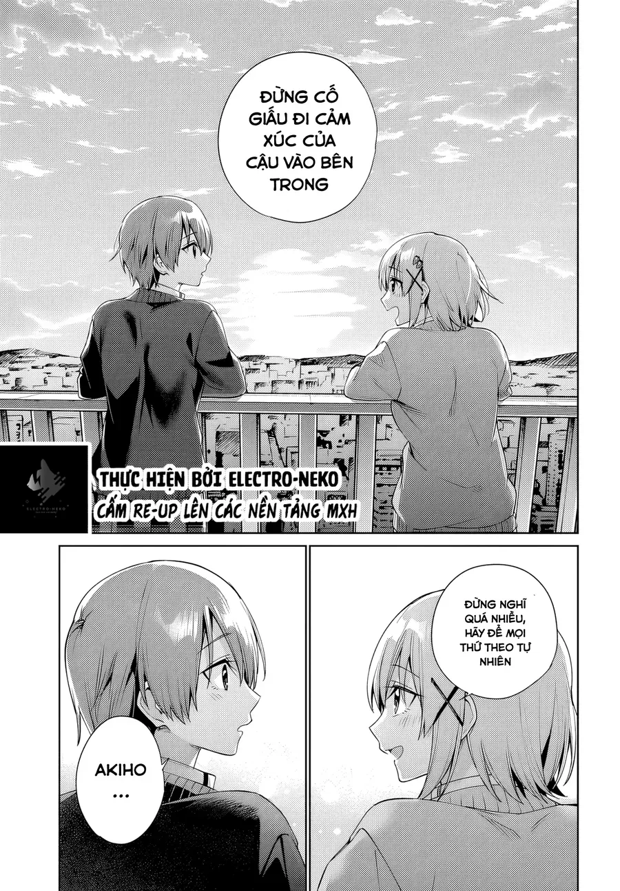 im-gonna-live-with-you-not-because-my-parents-left-me-their-debt-but-because-i-like-you-30