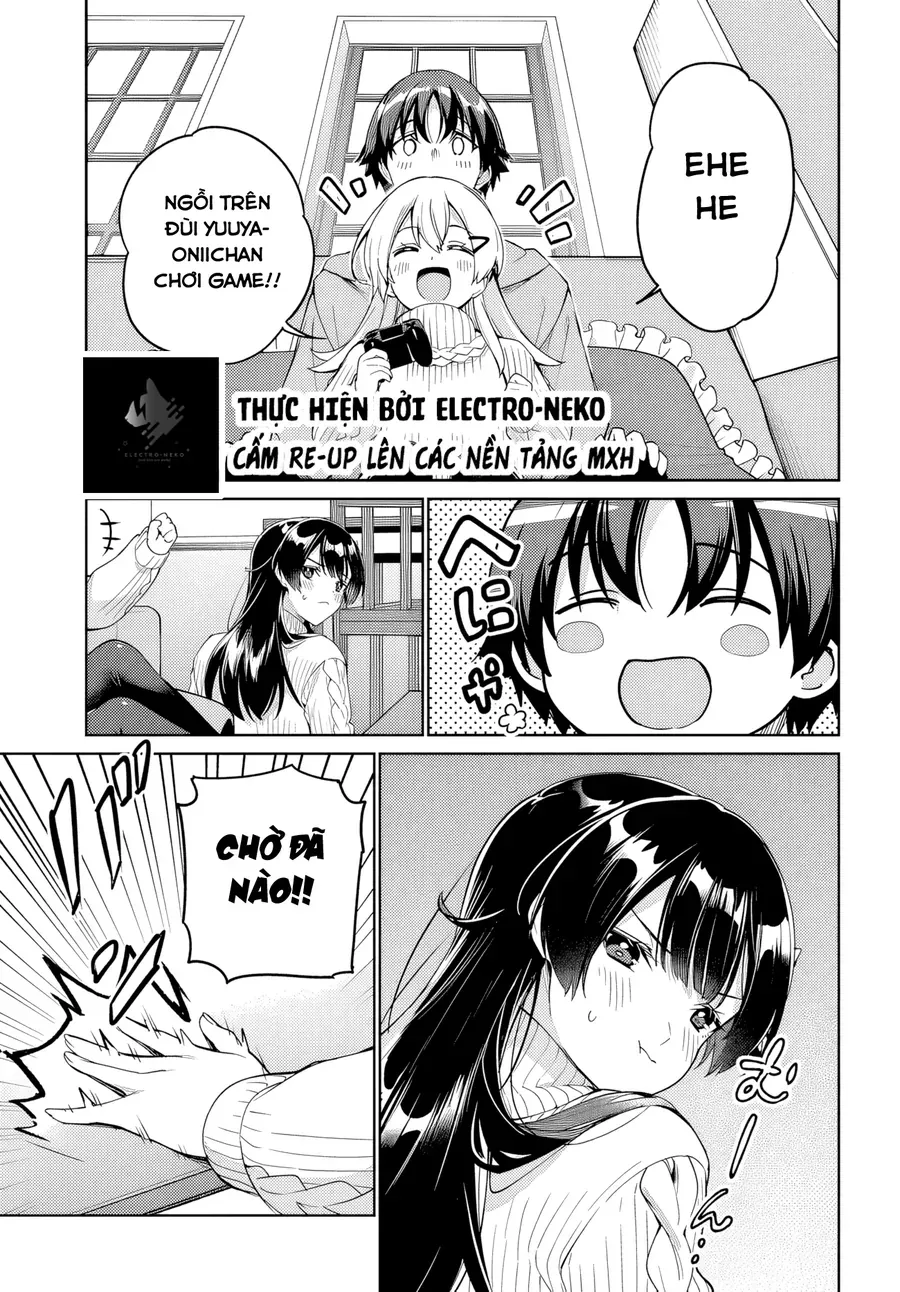 im-gonna-live-with-you-not-because-my-parents-left-me-their-debt-but-because-i-like-you-26