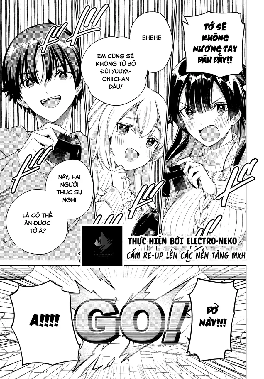 im-gonna-live-with-you-not-because-my-parents-left-me-their-debt-but-because-i-like-you-28