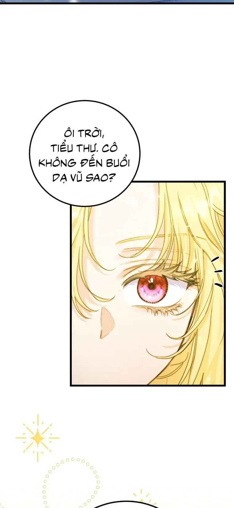 Ác Nữ Là Triệu Phú Chuyên Giải Quyết Rắc Rối