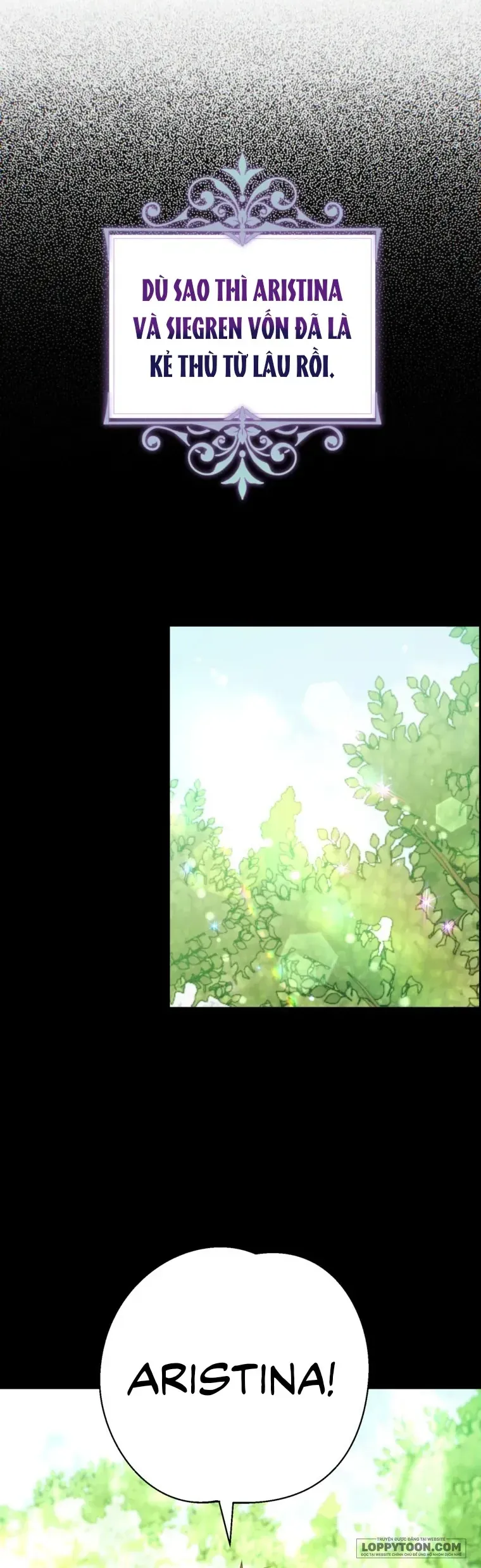 Ác Nữ Là Triệu Phú Chuyên Giải Quyết Rắc Rối