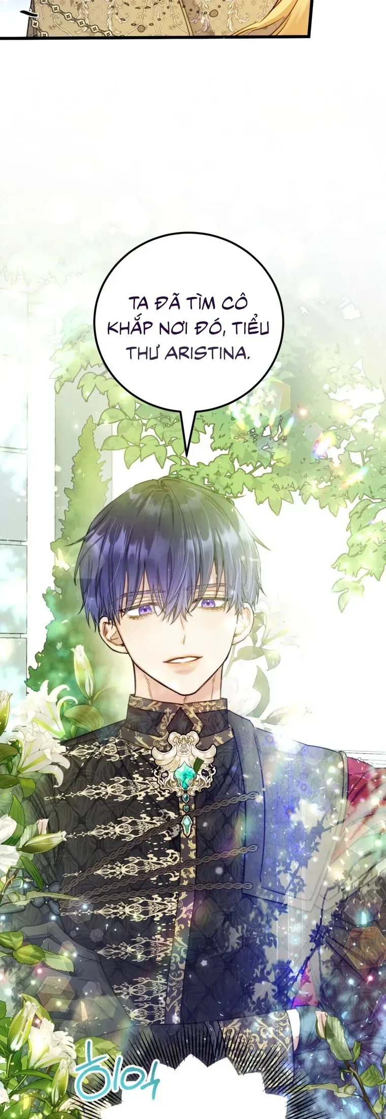 Ác Nữ Là Triệu Phú Chuyên Giải Quyết Rắc Rối