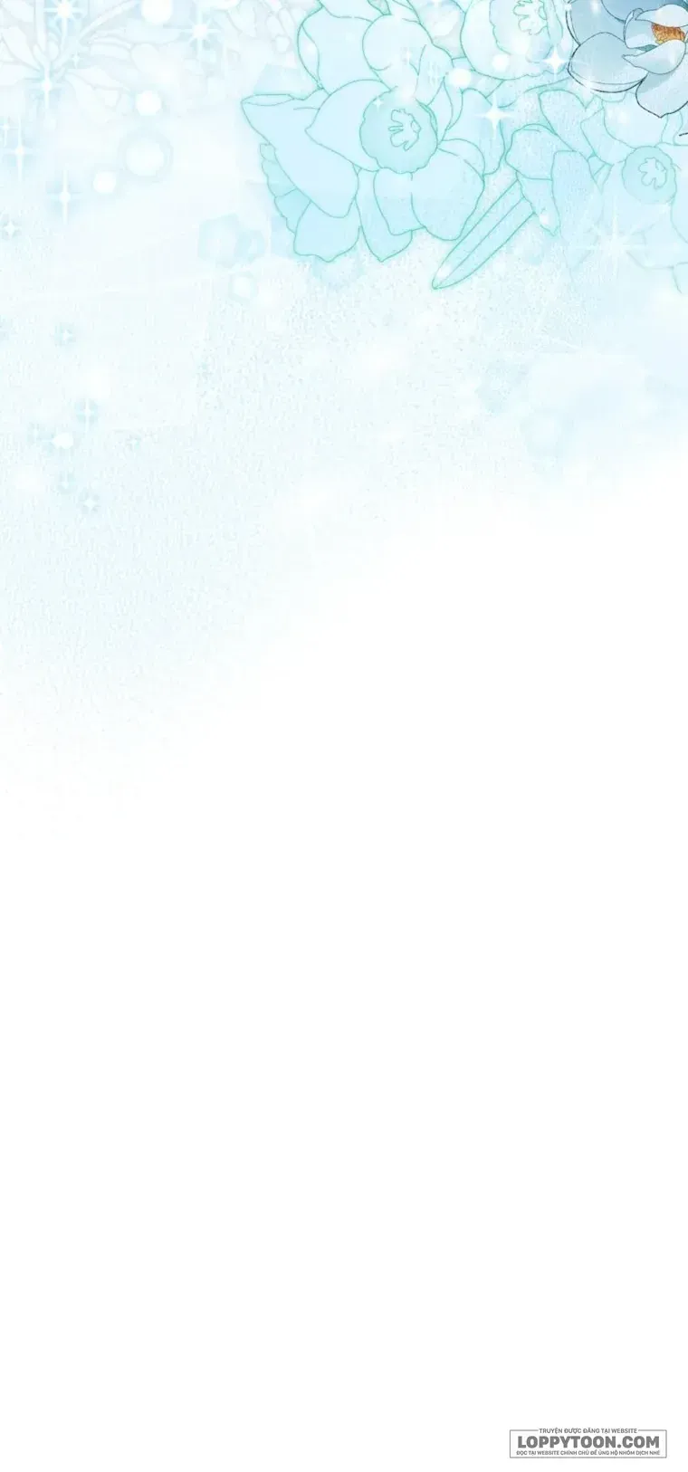 Ác Nữ Là Triệu Phú Chuyên Giải Quyết Rắc Rối