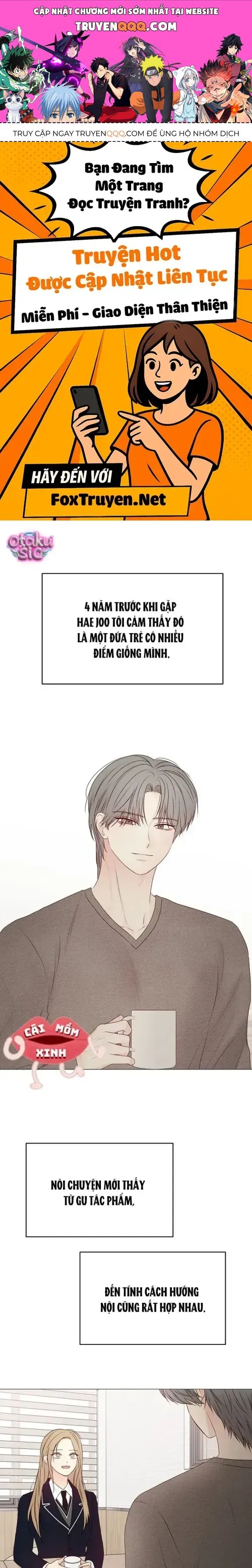 Chương 30 - Trang 1